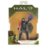 Halo Infinite Figure - Spartan Air Assault with Needler
