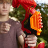 Nerf DragonPower Skyblaze Dart Bow, Inspired by Dungeons & Dragons - R Exclusive