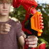 Nerf DragonPower, arc à fléchettes Skyblaze, inspiré de Dungeon and Dragons - Notre exclusivité