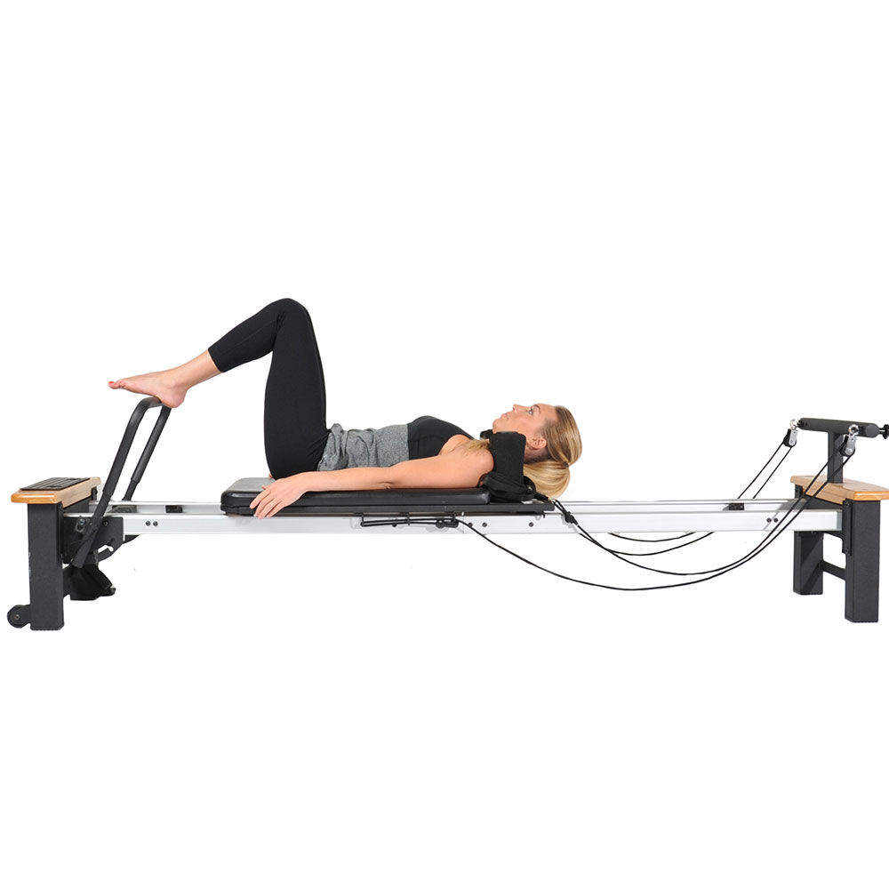 Stamina aeropilates 2025 canada