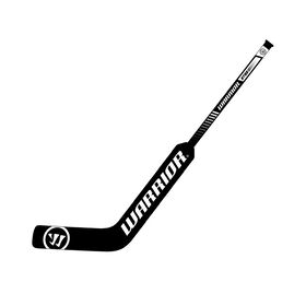 Warrior 48" bâton de gardien de hockey - Notre exclusivité