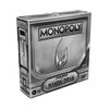 Monopoly: Star Wars The Mandalorian Edition Board Game - English Edition