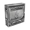 Monopoly : édition Star Wars The Mandalorian, jeu de plateau - Édition anglaise