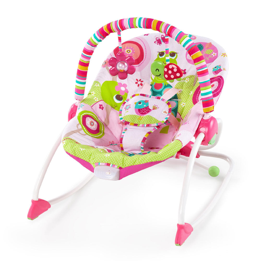 Toys r 2025 us rocker