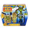 Ready2Robot- Battle Pack Double Trouble