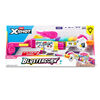 XSHOT Big Rizz Blastercorn by ZURU
