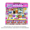 Shopkins Real Littles : Pack de 2 - édition Micro Mart