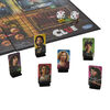 Clue: Ghostbusters Edition Game, Cooperative Board Game