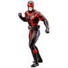 Kotobukiya - Marvel Now! Cyclops Artfx+ Statue