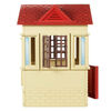 Little Tikes - Maisonnette Cape Cottage