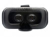 VR KIX Virtual Reality Glasses