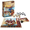 Editions Gladius - Yum Pirates