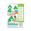 Early Learning Centre Jumbo Number Cards - R Exclusive