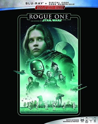 トイザらス限定　スターウォーズ　ローグワン　STARWARS ROGUE ONE トイザらス限定 スターウォーズ ローグワン STARWARS ROGUE ONE
