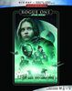 Rogue One: A Star Wars Story [Blu-ray+Digital]