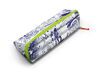 Maped Pencil Cases Trendy Green