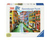 Gondola Ride 300pc Puzzle