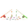 J'Adore Fishing Treasure Game Play  Set