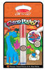 Melissa & Doug - ColorBlast! - Dinosaur - English Edition