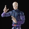 Marvel Legends Series X-Men Marvel's Darwin Action Figure 6-Inch Collectible Toy