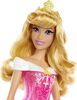 Disney Princess Aurora Doll