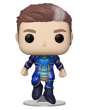 Funko POP! Eternals - Ikaris: Marvel Eternals