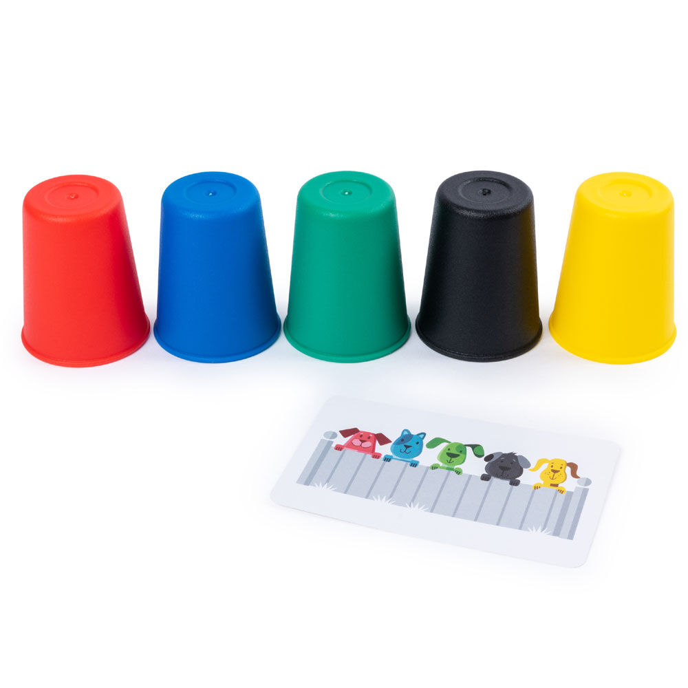Speed cups discount toys r us