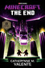 Minecraft: The End - English Edition