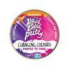 Nickelodeon Liquid Lava Putty Changing Colors Assortment - R Exclusive