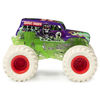 Monster Jam 1:64 Creature Figures