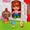 Pinypon Farm