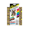 Crayola - Crayola Art with Edge Colour FX Coloured Pencils