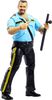 WWE Big Boss Man Elite Collection Action Figure