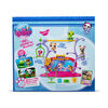 Littlest Pet Shop Pets Got Talent Playset