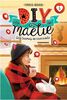 Les Diy De Maelie 05:  Des Larmes De Crocodile - French Text
