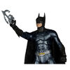 DC Multiverse Batman (Batman Forever) 7" Build-A Figure