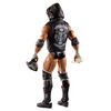 WWE Triple H Elite Collection Action Figure