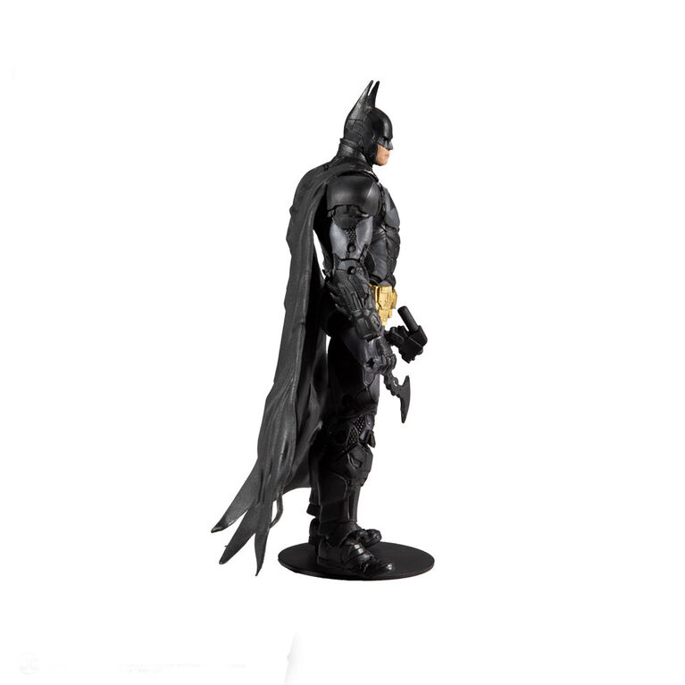 DC Multiverse - Batman: Arkham Knight Action Figure