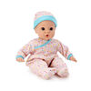 Madame Alexander - 16 Inch Lil' Cuddles Baby