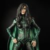 Marvel Legends Series Thor: Ragnarok Skurge And Marvel's Hela Figure 2-Pack