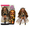 Poupée-mannequin LOL Surprise OMG Fierce, Royal Bee