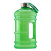 The Big Bottle Co - Big Gloss Green - English Edition