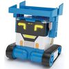 Real Rad Robots R/C Robot