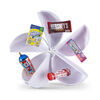 5 Surprise Mini Brands Series 3 Mystery Capsule Real Miniature Brands Collectible Toy by Zuru