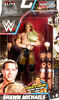 WWE Elite Collection Shawn Michaels SummerSlam Action Figure