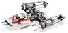 LEGO Star Wars Resistance Y-Wing Starfighter 75249