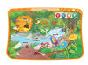 VTech Activity Desk Expansion Pack Animals, Bugs & Critters  - English Edition