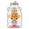 Num Noms Mystery Makeup with Hidden Cosmetics Inside
