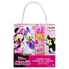Disney Junior Minnie Mouse 4-Pack of Puzzles