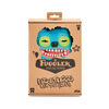 Fuggler New Fuggs On The Block - Greedy Grinner - Notre Exclusivité